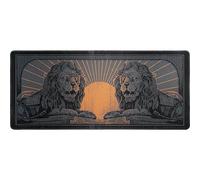 CORSAIR Mouse pad gaming MM300 2XL Budapest Edition