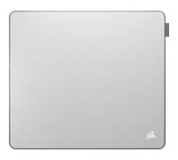 CORSAIR Mouse pad in tessuto MM PRO Control Large per eSport - Grigio