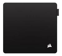 CORSAIR Mouse pad in tessuto MM PRO Control Medium per eSport - Nero