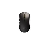 Corsair Mouse Sabre v2 Pro UltraLight Wireless 8000Hz per Gaming