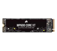 Cors SSD MP600 CORE XT 2TB