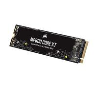 Corsair MP600 CORE XT 4TB Gen4 PCIe x4 NVMe M.2
