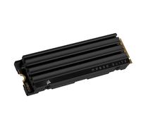 Corsair MP600 ELITE M.2 2Tb PCI Express 4.0 3D TLC NVMe - Nouvo