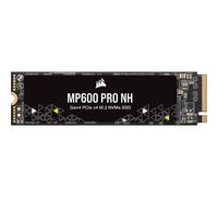 Corsair MP600 Pro NH 2TB