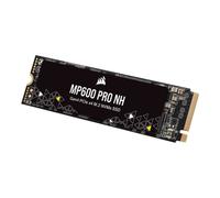 Corsair MP600 PRO NH 1 TB SSD M.2 NVMe PCIe Gen4 x4