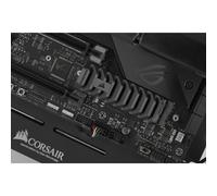 Corsair MP600 PRO XT 2Tb M.2 PCI Express 4.0 NVMe 3D TLC NAND - Nouvo