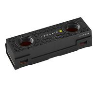 Mp600 Pro Xt Hydro X Edition M. 2 4000 Gb Pci Express 4.0 3d Tlc Nand Nvme