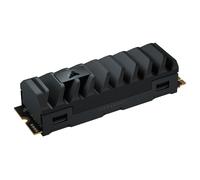 Corsair MP600 PRO XT M.2 8 TB PCI Express 4.0 3D TLC NAND NVMe