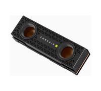 CORSAIR - Mp600 Pro Xt Hydro X Edition M. 2 4000 Gb Pci Express 4.0 3d Tlc Nand Nvme