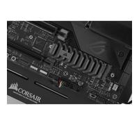 Corsair MP600 PRO XT 2Tb M.2 PCI Express 4.0 NVMe 3D TLC NAND - Nouvo