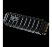 Corsair MP600 PRO XT M.2 8 TB PCI Express 4.0 3D TLC NAND NVMe