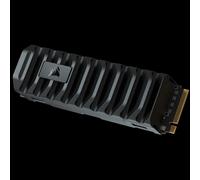 Corsair MP600 PRO XT M.2 8 TB PCI Express 4.0 3D TLC NAND NVMe