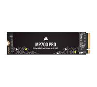 Corsair MP700 Pro 1TB