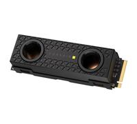 Corsair MP700 Pro Hydro X 2TB