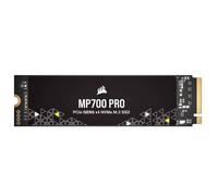 Corsair MP700 PRO M.2 1 TB PCI Express 5.0 3D TLC NAND NVMe
