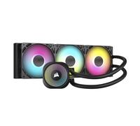 E_0015_ 19413395000 Corsair Corsair NAUTILUS 360 RS ARGB Liquid, Luftk?h