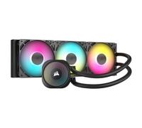 E_0015_ 19413395000 Corsair Corsair NAUTILUS 360 RS ARGB Liquid, Luftk?h