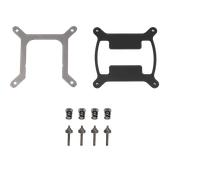 CORSAIR NAUTILUS RS AIO Intel 1851/1700 Retention Kit