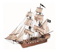 CORSAIR ( OcCre - 13600 )