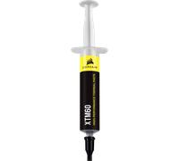 CORSAIR Pasta termica ad alte prestazioni XTM60