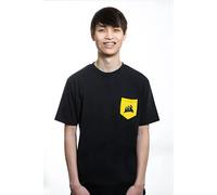 CORSAIR Pocket Tee - XL
