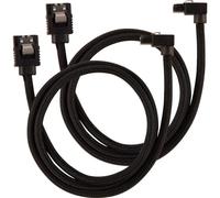 CORSAIR Premium con maniche