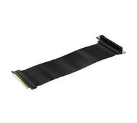 Corsair CC-9310001-WW parte del case del computer Universale Supporto GPU