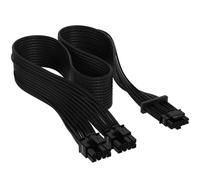 Cors Cavo PSU PCIe5 12VHPWR