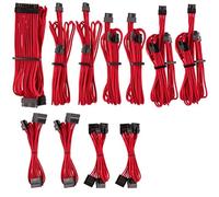 Corsair CP-8920223 cavo di alimentazione interno
