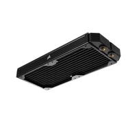 CORSAIR Radiatore di raffreddamento personalizzato Hydro X Series XR5 NEO 240 V2