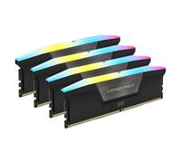 Corsair RAM DDR5 Vengeance RGB 192Gb (4x48Gb) 5200Mhz (CMH192GX5M4B5200C38)
