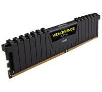Corsair Vengeance LPX CMK32GX4M2E3200C16 memoria 32 GB 2 x 16 GB DDR4 3200 MHz