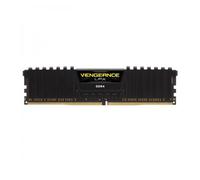 Corsair Vengeance LPX CMK8GX4M1E3200C16 memoria 8 GB 1 x 8 GB DDR4 3200 MHz (Corsair Vengeance LPX 8GB DDR4 3200MHz [PC4-25600]