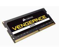 Corsair Vengeance CMSX16GX4M1A3200C22 memoria 16 GB 1 x 16 GB DDR4 3200 MHz Corsair Vengeance 16GB DDR4 3200MHz PC4-25600 CL