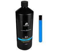 Corsair Refrigerante a alte prestazioni XL5, 1L - Blu