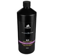 Corsair Refrigerante a alte prestazioni XL5, 1L - viola