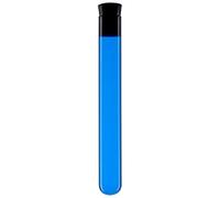 CORSAIR Refrigerante Hydro X Series XL5 Performance 1 L - Blu