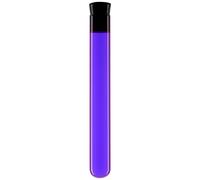 CORSAIR Refrigerante Hydro X Series XL5 Performance 1 L - Viola