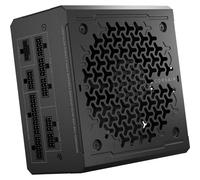 CORSAIR ALIMENTATORE RME SERIES, RM1000E, 1000 WATT, ATX, PCIE, CYBENETICS GOLD CERT, FULLY MOD PO