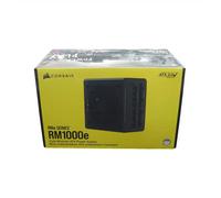 Corsair RM1000e ATX (2023) nero