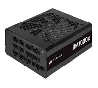 Corsair CP-9020201-EU alimentatore per computer 1000 W ATX [CP-9020201-EU]
