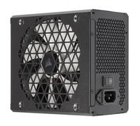 Cors PSU 1000W RMx Shift ATX3