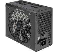Corsair RM1000x SHIFT alimentatore per computer 100 W 24-pin ATX ATX Nero (1000W
