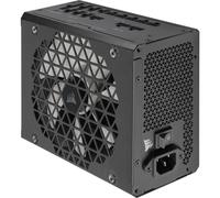 Corsair RM1000x SHIFT alimentatore per computer 100 W 24-pin ATX Nero [CP-9020253-UK]