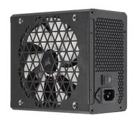 Cors PSU 1200W RMx Shift ATX3