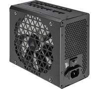 Corsair RM1200x alimentatore per computer 1200 W 24-pin ATX ATX Nero (Corsair 12