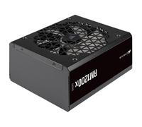 Cors PSU 1200W RMx Shift ATX3