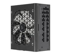 Corsair RM1200x SHIFT alimentatore/alimentatore completamente modulare ATX 3.0 PCIe Gen 5.0