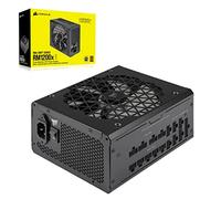 Corsair RM1200x SHIFT Alimentatore ATX Interamente Modulare - ATX 3.0 e PCIe 5.0 -