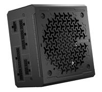 Corsair RM750e 750W Modulare 80+ Gold PFC Attivo ATX 3.1
